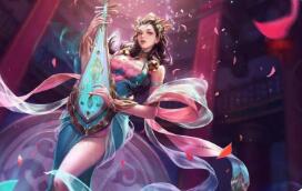完成魔兽世界世界在等待任务的流程是啥子 完成魔兽世界世界任务
