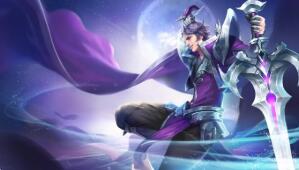 探秘 探秘武功秘籍