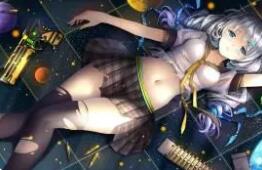 梦幻西游新策划00后的模式是啥子 梦幻西游新策划是谁