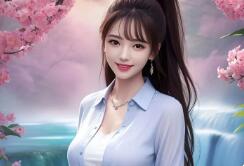 宝可梦大探险 宝可梦大探险停服了吗